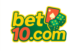 bet 10. com